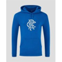 RANGERS CORE OTH HOODY