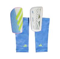 adidas Tiro Shin Guards League