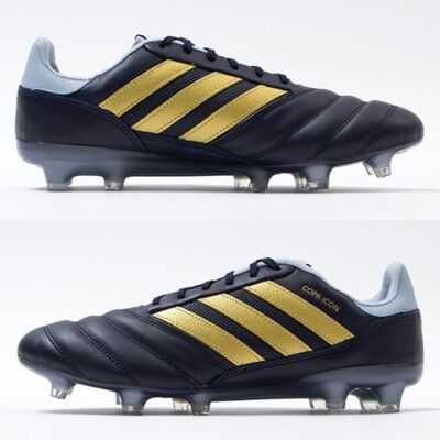 adidas Copa Icon FG Football Boots