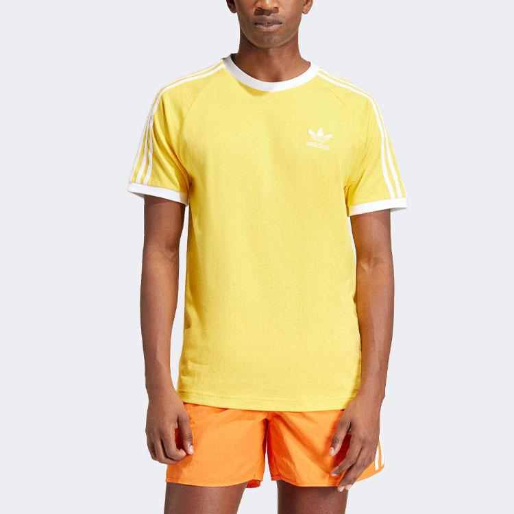 adidas 3-Stripes T-Shirt