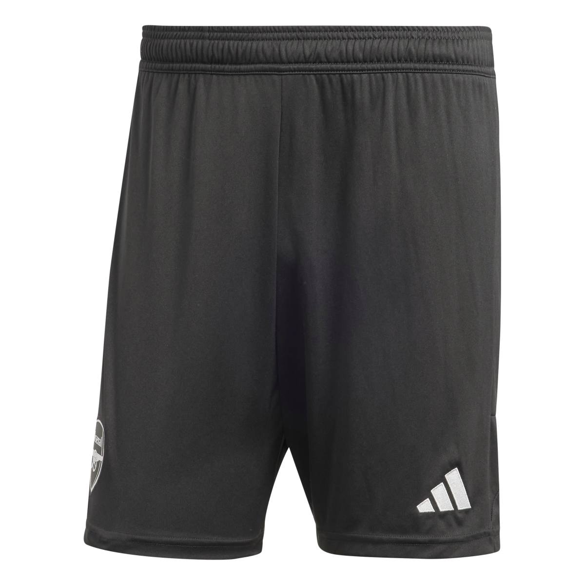 adidas Arsenal FC Goalkeeper Shorts