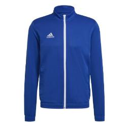 adidas Ent22 Tk Jacket