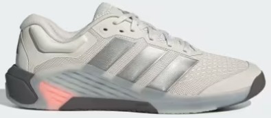 adidas Dropset 4 Training Shoes Men