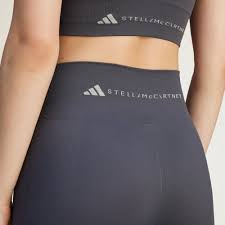 adidas Stella McCartney Tst Leggings