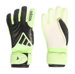 adidas Copa Goalkeeper Gloves League Junior