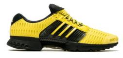 CLIMACOOL 1