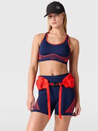 adidas Stella McCartney Tpa Legg Leggings