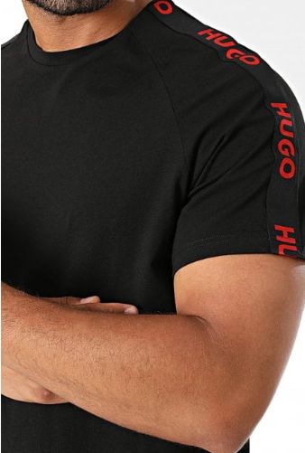 Hugo Boss LIAM T-Shirt
