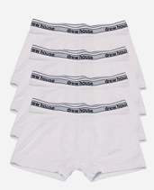 Drew House Trunk Multi Pack