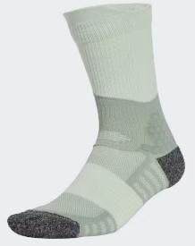 RUNxBOOST Sock