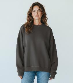 Drew House Batwing Crewneck