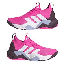 RAPIDMOVE ADV 2 TRAINER W