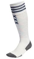 AJAX A SOCK