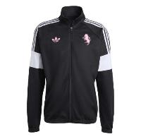 adidas Juventus Lf Tt