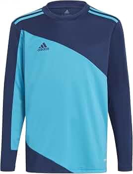 adidas SQUAD GK21 JSYY