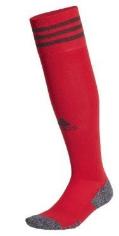ADI 21 SOCK