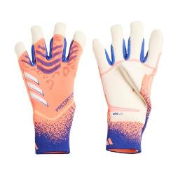 adidas Predator Goalkeeper Gloves Pro Hybrid