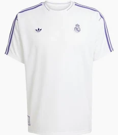 REAL ICON JSY