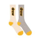 Drew House Socks