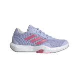 AMPLIMOVE TRAINER W