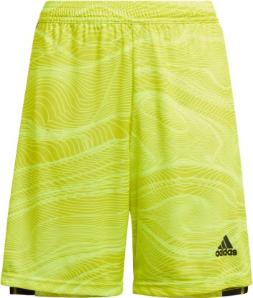 Con GK 21 Short Y