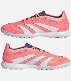 FOOTBALL SHOES (TURF)