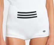 BOYSHORT
