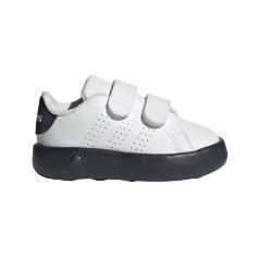 adidas Infant Advantage CF Lifestyle Trainers