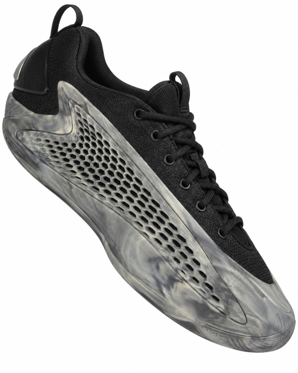 ANTHONY EDWARDS 1 LOW
