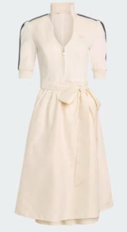 DIRNDL
