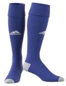 MILANO 16 SOCK