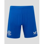 RANGERS PRO AWAY SHORT
