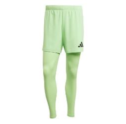 adidas Tiro 25 P Goalkeeper TIGHTM