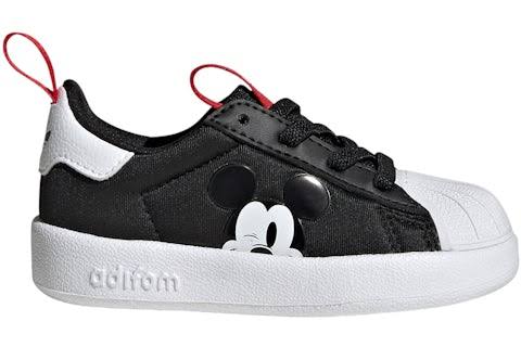ADIFOM SUPERSTAR 360 I