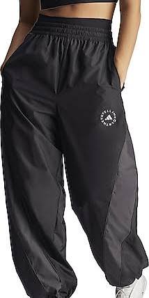 adidas Stella McCartney Trousers
