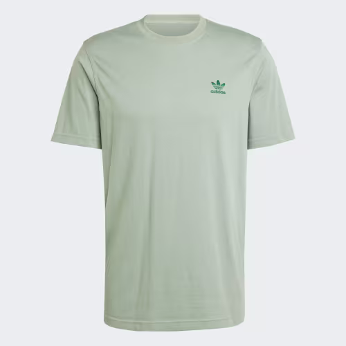 TREFOIL ESS TEE