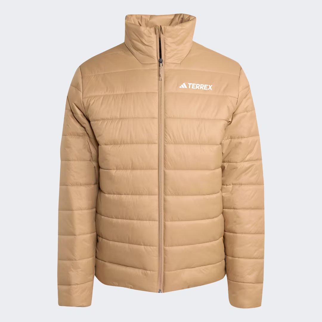 Terrex Multi Essentials Insulated Jacket