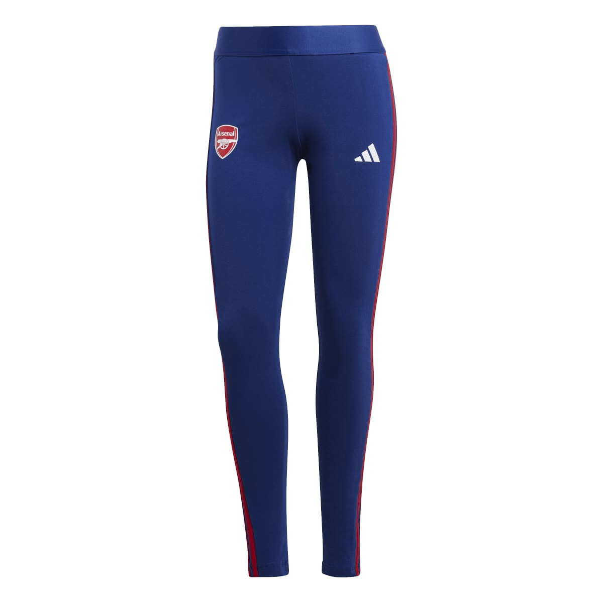AFC WMN LEG