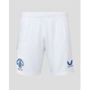 RANGERS FOURTH SHORT