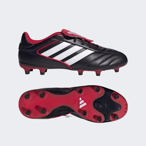 adidas Copa Gloro II FG Football Boots