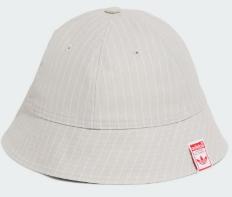 BUCKET