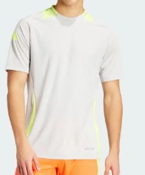 adidas Tiro24 P Training Jersey