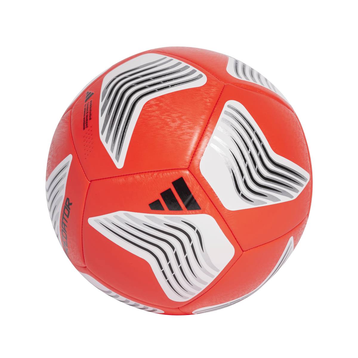 adidas PREDATOR TRN Football Accessory
