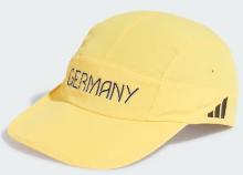 TEAM D RU CAP