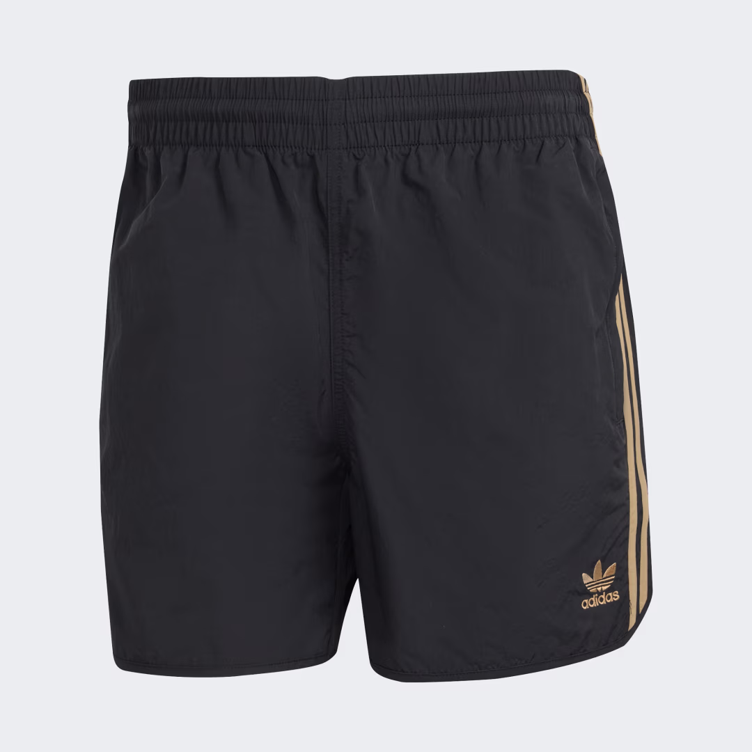 SPRINTER SHORTS
