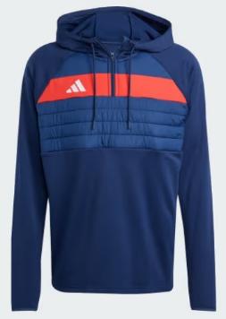 adidas Tiro Es Wintop