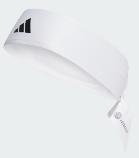 TEN TIEBAND A.R
