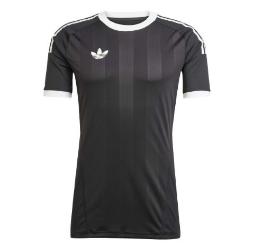 adidas Tre25 Goalkeeper Jersey