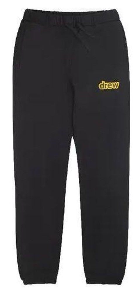 Drew House Sweatpant