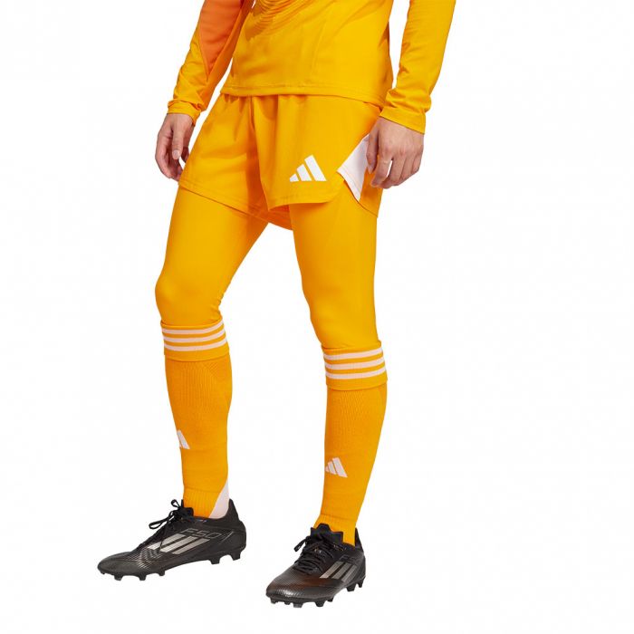 T25 P GK TIGHTM